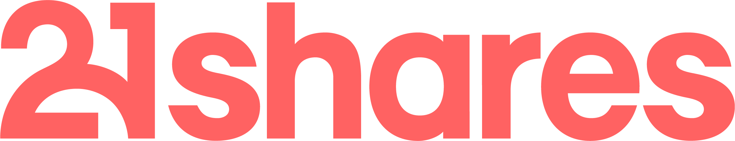 21Shares-Logo-Coral-Crop